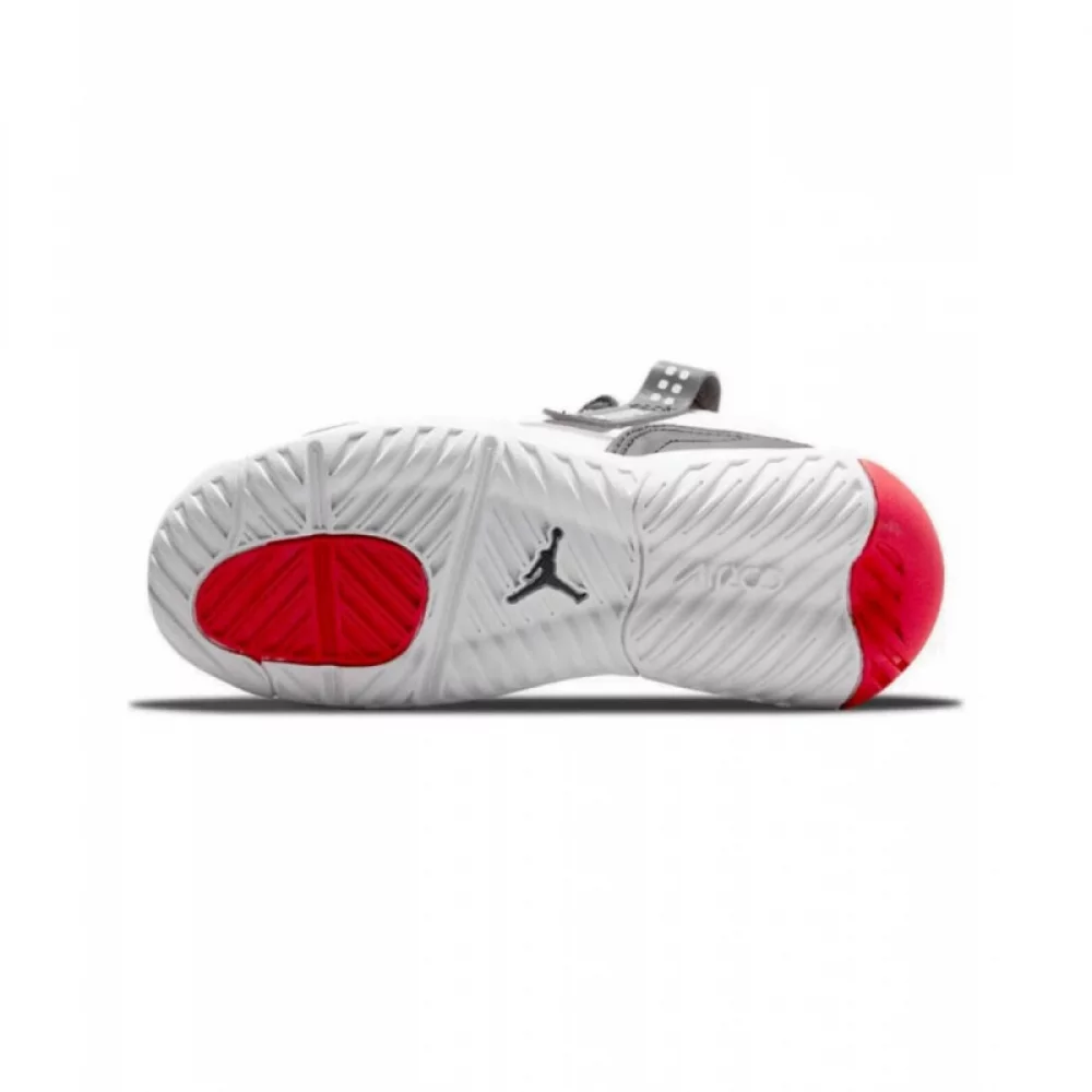 Air Jordan MA2 GS