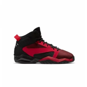 Jordan Lift Off GS