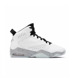Jordan Lift Off GS