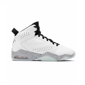 Баскетбольные кроссовки Jordan Lift Off GS