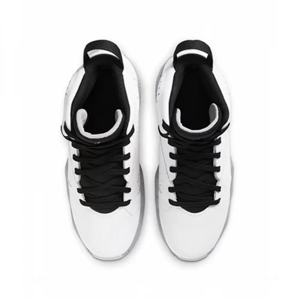 Баскетбольные кроссовки Jordan Lift Off GS