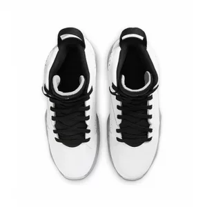 Баскетбольные кроссовки Jordan Lift Off GS