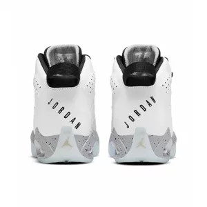Баскетбольные кроссовки Jordan Lift Off GS