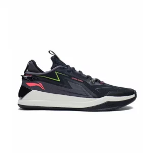 Li-Ning Flash 2.0 Professional