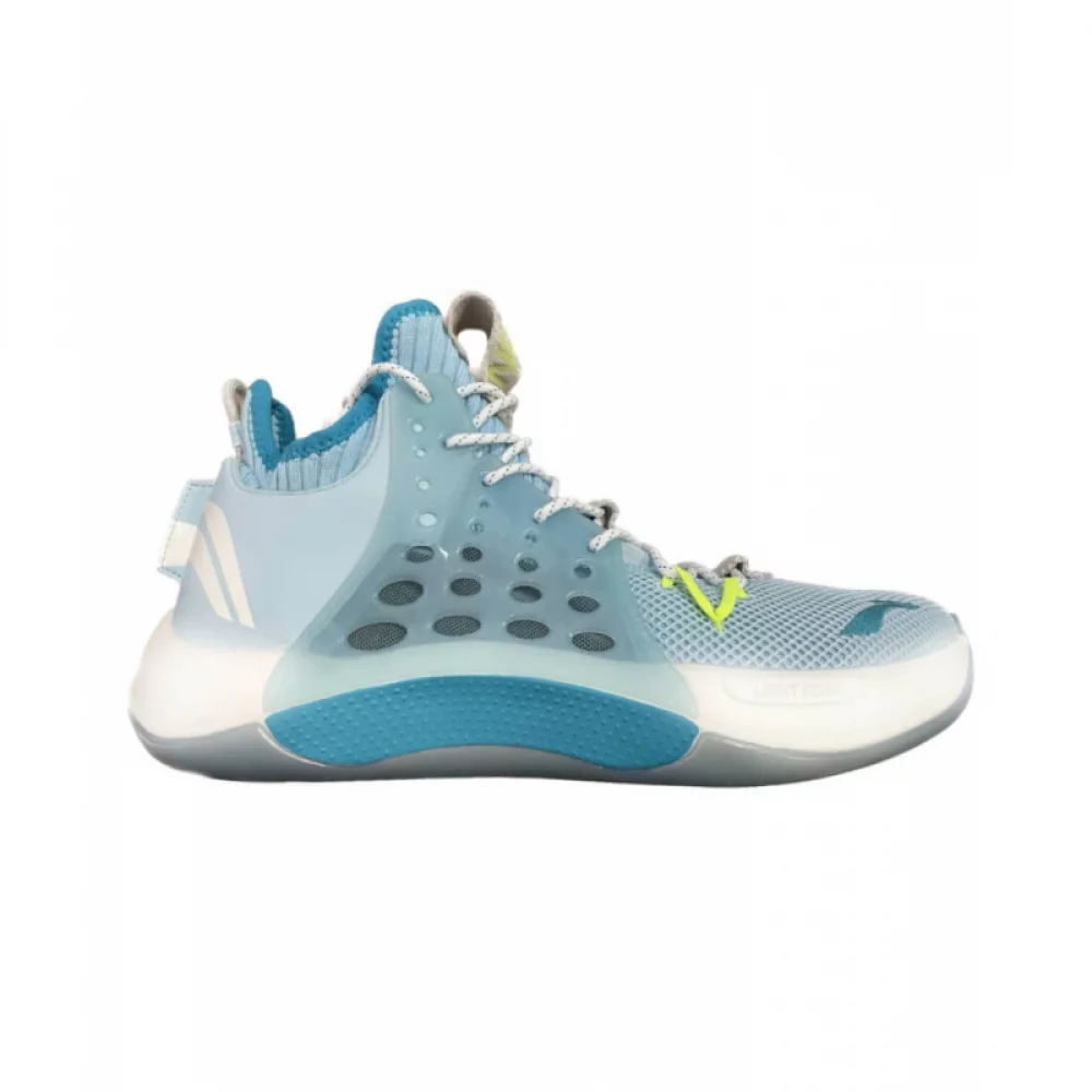 Li-Ning Professional Sonic 7 CJ McCollum