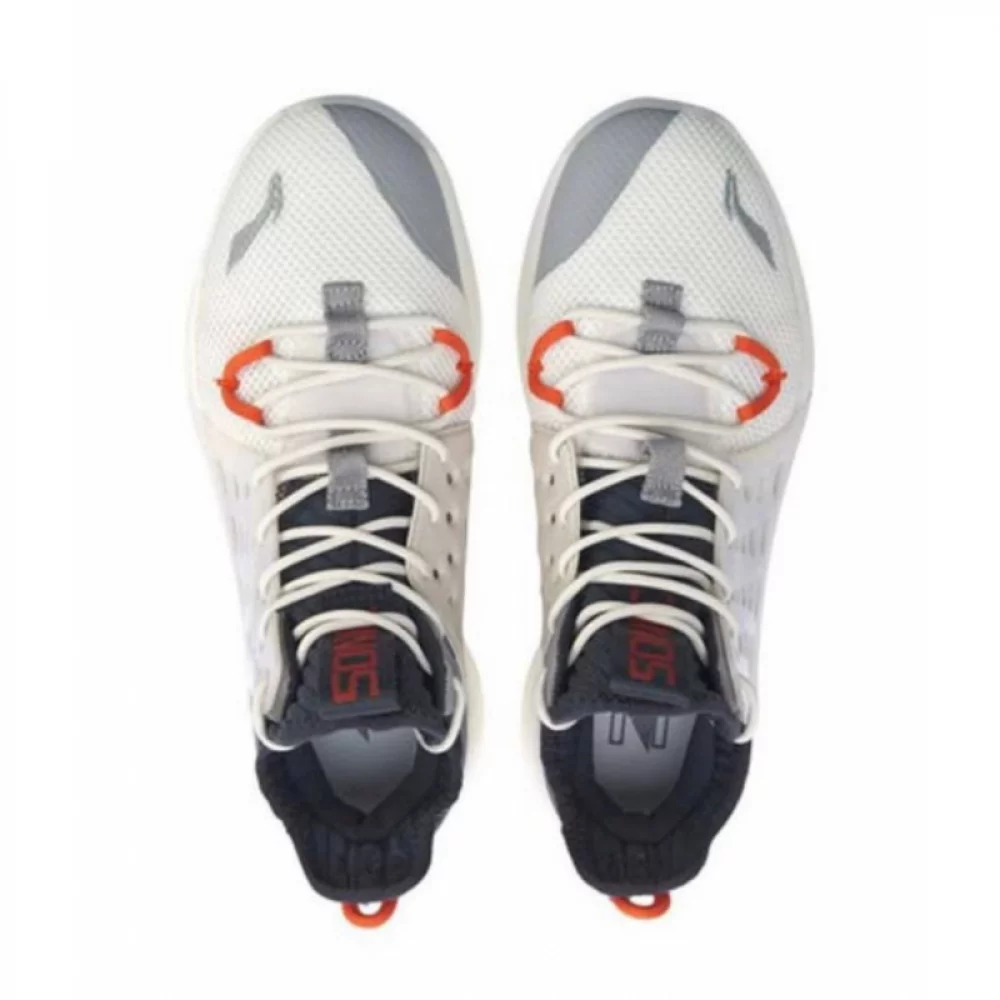 Li-Ning Professional Sonic 7