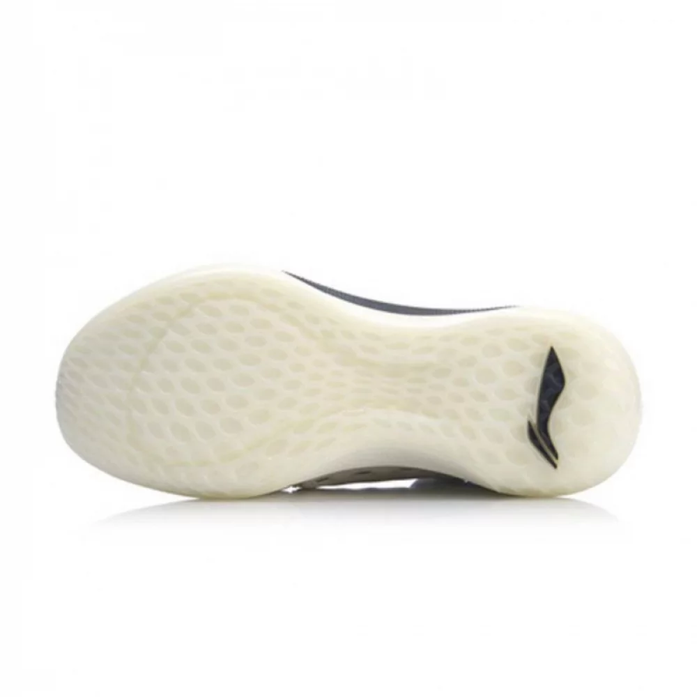 Li-Ning Professional Sonic 7