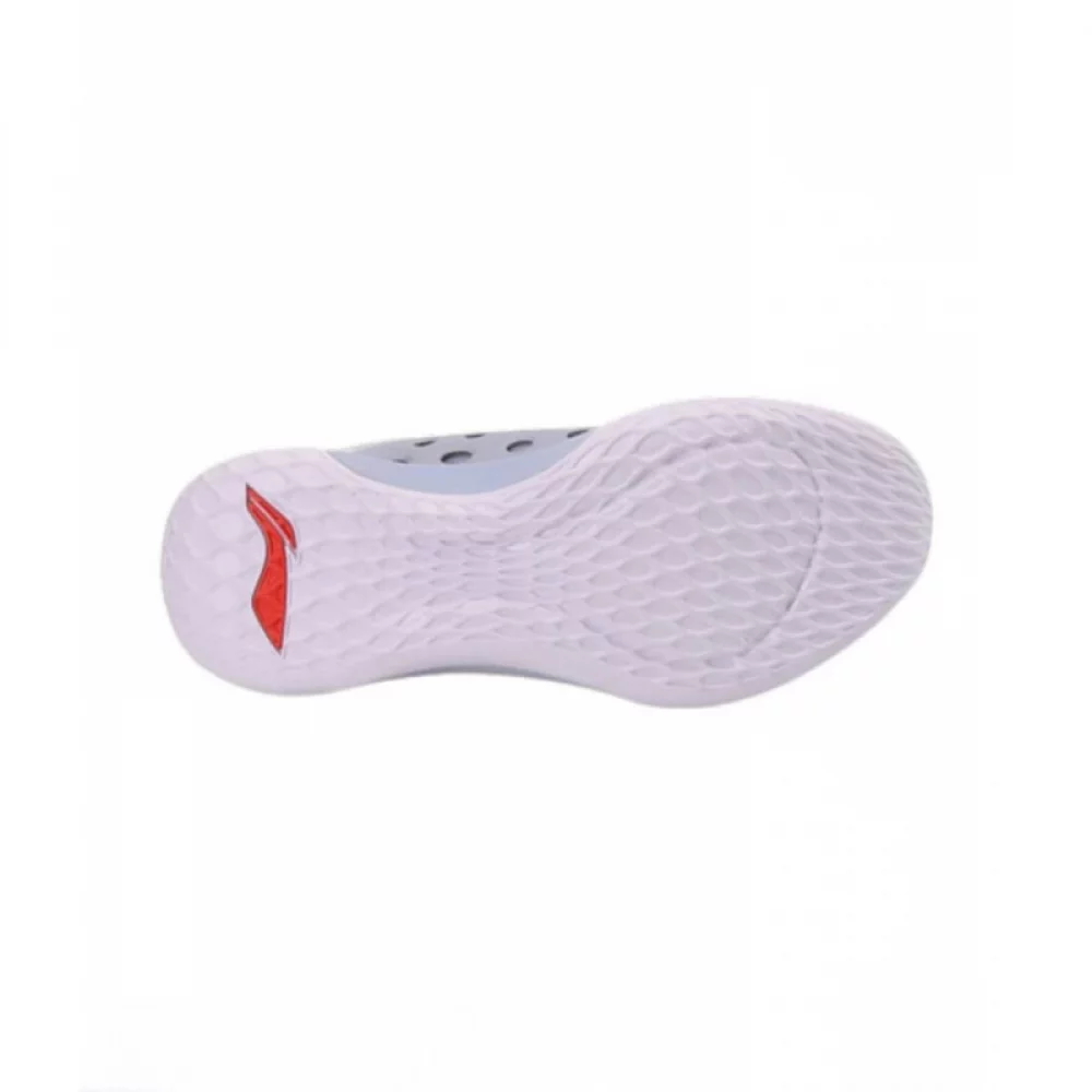 Li-Ning Sonic 7 Low