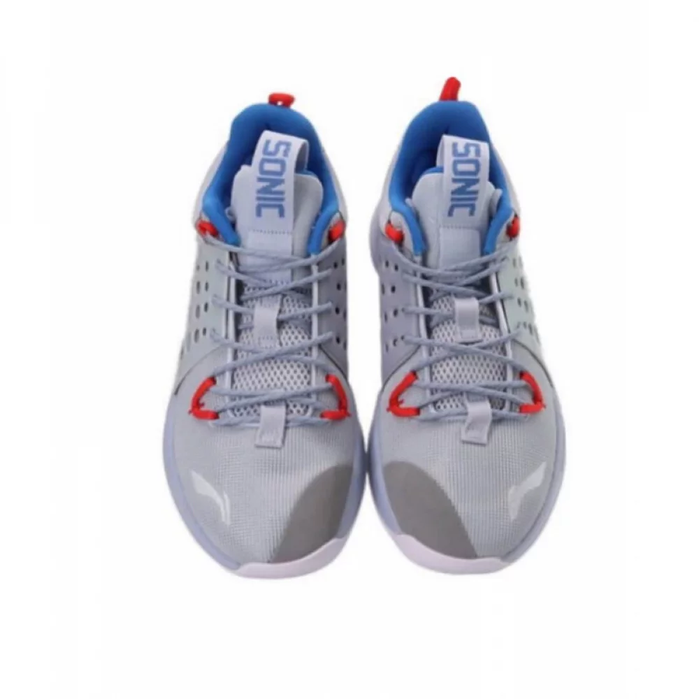 Li-Ning Sonic 7 Low