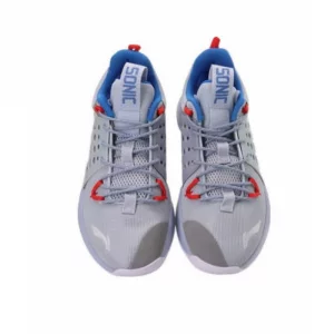 Li-Ning Sonic 7 Low