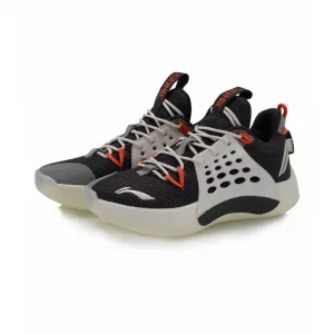 Li-Ning Sonic 7 Low