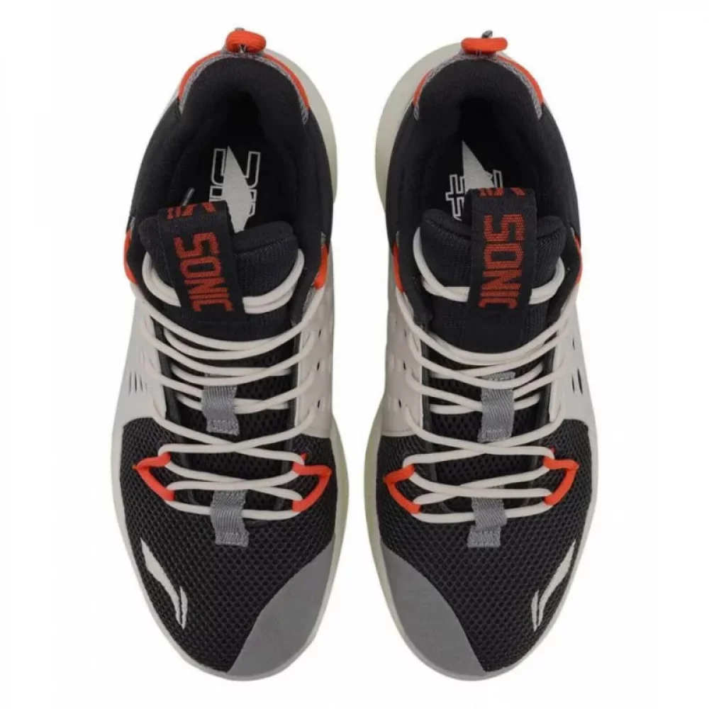 Li-Ning Sonic 7 Low