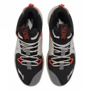 Li-Ning Sonic 7 Low