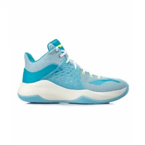 Li-Ning Sonic TD Basketball