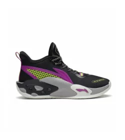 Li-Ning V2 BADFIVE