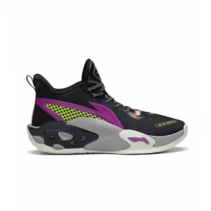 Li-Ning V2 BADFIVE