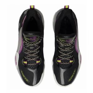 Баскетбольные кроссовки Li-Ning V2 BADFIVE