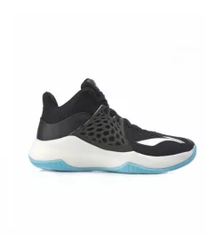 Li-Ning Sonic TD Basketball
