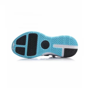 Баскетбольные кроссовки Li-Ning Wade Way 6