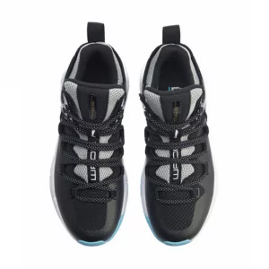 Баскетбольные кроссовки Li-Ning Wade Way 6