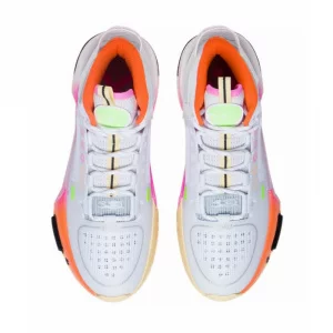 Баскетбольные кроссовки Li-Ning Way of Wade Shadow 4