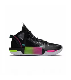 Li-Ning Way of Wade Shadow 4