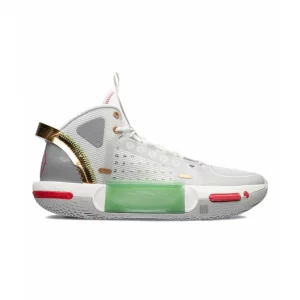 Li-Ning Way of Wade Shadow 4