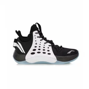 Li-Ning Professional Sonic 7 CJ McCollum