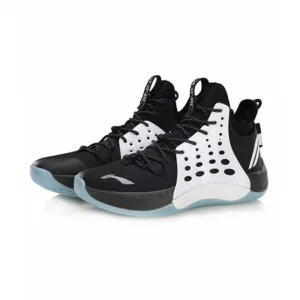 Li-Ning Professional Sonic 7 CJ McCollum