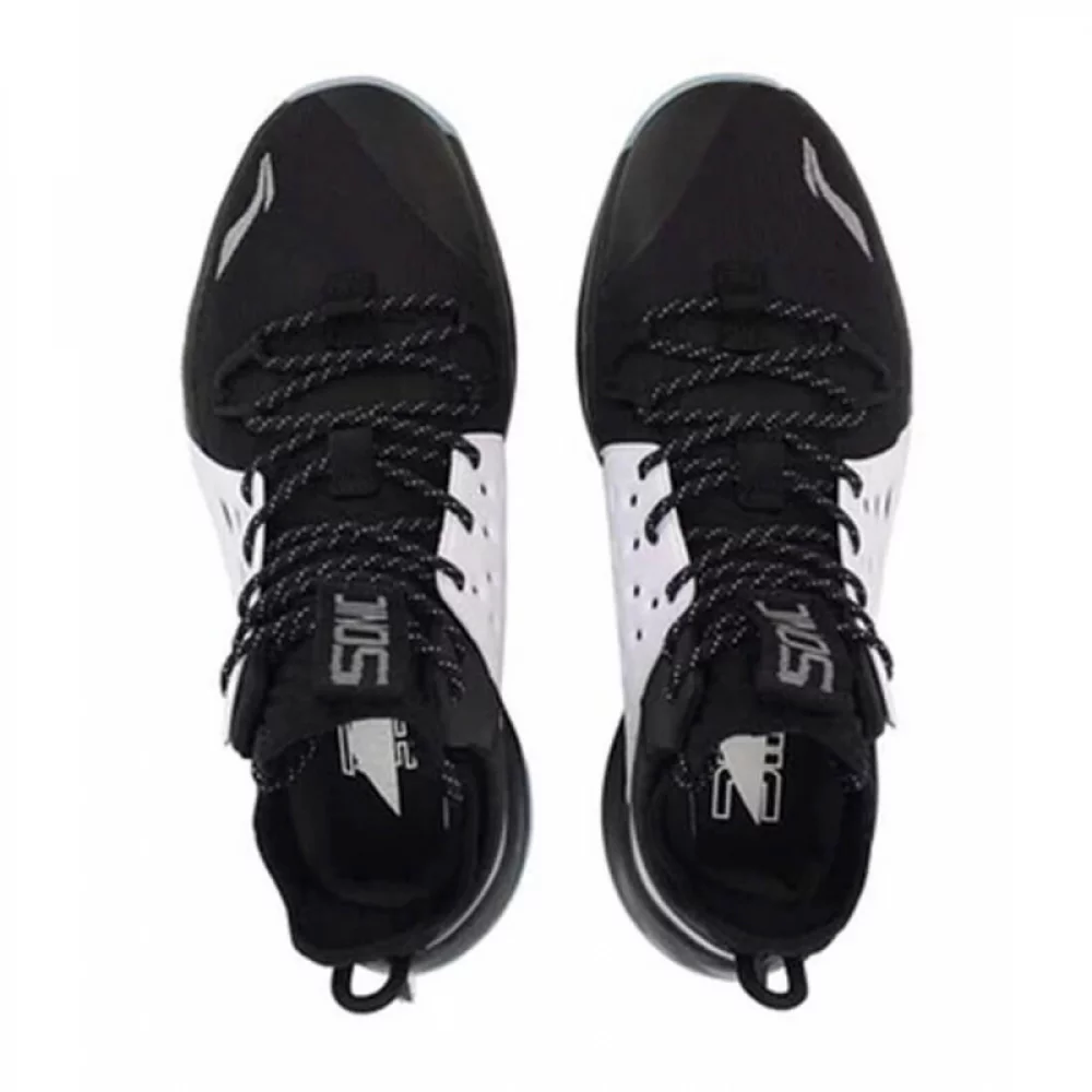 Li-Ning Professional Sonic 7 CJ McCollum