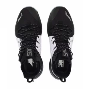 Li-Ning Professional Sonic 7 CJ McCollum