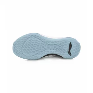 Li-Ning Professional Sonic 7 CJ McCollum
