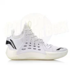 Li-Ning Professional Sonic 7