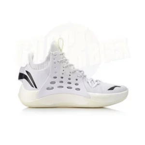 Li-Ning Professional Sonic 7