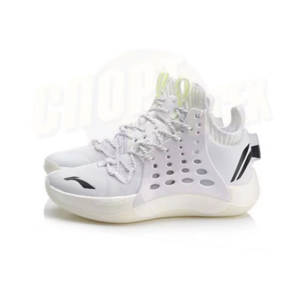Li-Ning Professional Sonic 7