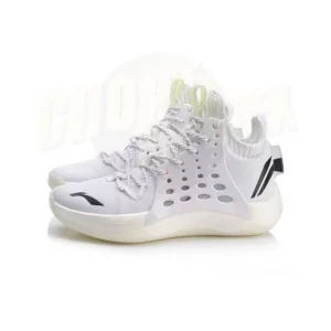 Li-Ning Professional Sonic 7