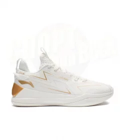 Li-Ning Flash 2.0 Professional