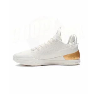 Баскетбольные кроссовки Li-Ning Flash 2.0 Professional