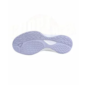 Баскетбольные кроссовки Li-Ning Sonic TD Basketball
