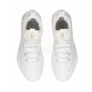 Баскетбольные кроссовки Li-Ning Flash 2.0 Professional