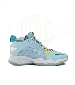 Li-Ning Sonic 7 Young