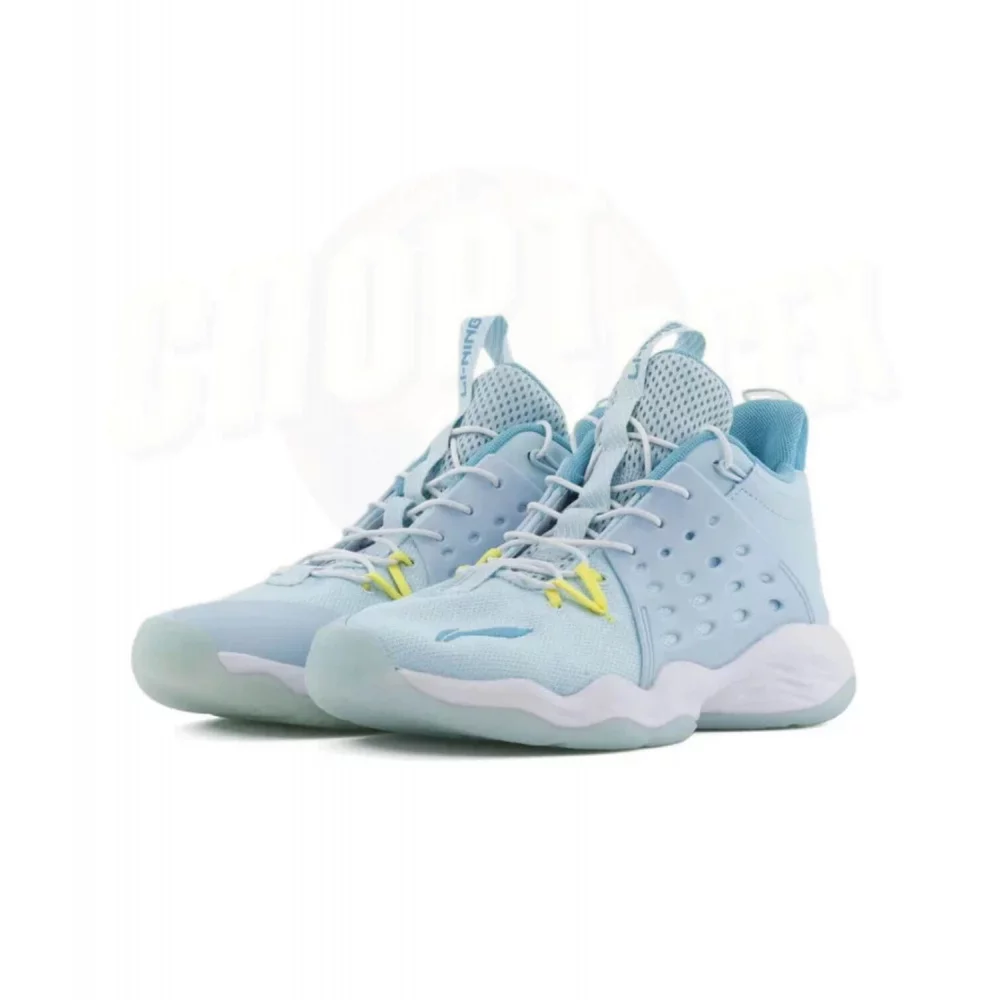 Li-Ning Sonic 7 Young