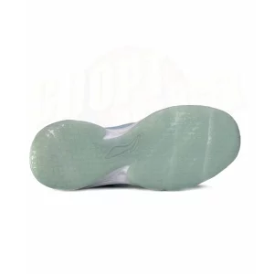Li-Ning Sonic 7 Young