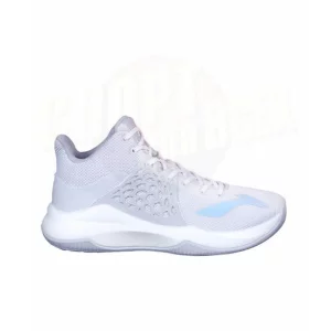 Li-Ning Sonic TD Basketball