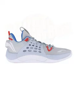 Li-Ning Sonic 7 Low