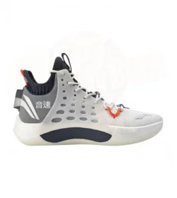 Li-Ning Professional Sonic 7