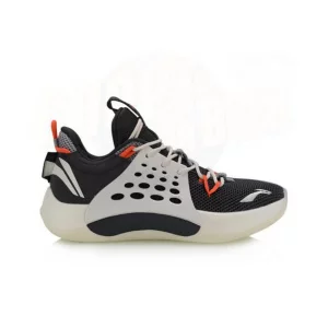 Li-Ning Sonic 7 Low