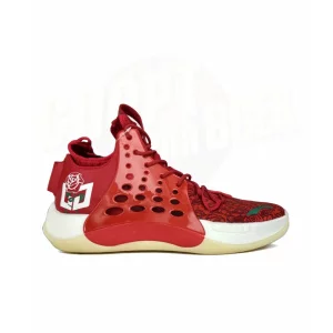 Li-Ning Professional Sonic 7