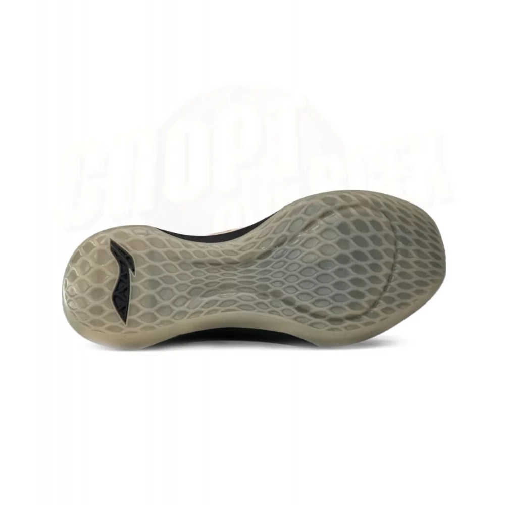Li-Ning Professional Sonic 7