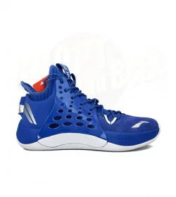Li-Ning Professional Sonic 7